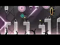 Binary Metal System LAYOUT Showcase 1
