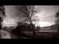 Download Lagu Schumann - Traumerei Op. 15