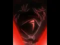 Download Lagu LORD AIZEN IS BACK 🗣🔥‼️ | TEENWXVE - Anatomy (Slowed) |「Bleach TYBW Cour 3 Edit」