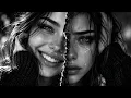 ПЛАЧУ І СМІЮСЯ | Ukrainian Pop Dance | RitmUA