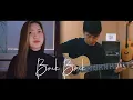 Download Lagu ASTRID - BAIK BAIK | Cover by Nadia \u0026 Yoseph (NY Cover)
