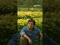 Download Lagu Bandra Mein 200 Acre Plot 🏘️ vs 2 Cutting Chai ☕️ ft. Nawazuddin Siddiqui, Arbaaz Khan | Freaky Ali