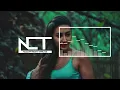 Download Lagu Miles Away - Set You Free [NCT Promotion]