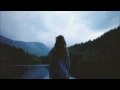 Oh Wonder - Midnight Moon (Melvv Remix)