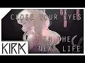 Download Lagu KIRA - Close Your Eyes//In The Next Life (Kim Petras Remix)