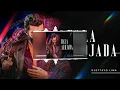 GUSTTAVO LIMA - BALA ALOJADA ( HIT 2026 ) 