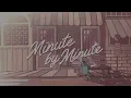 Penthouse - Minute By Minute | Tradução em PT-BR