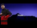 Levels & Graphs | (Lyrics) | Navaan Sandhu | Jay B Singh | House Navior | Ishant Lyrics | 