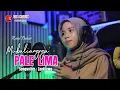 Download Lagu MUBALIANGNGA PALE LIMA - Cipt. Zankrewo || Cover By Rani Bahar || MULANNAMI MACENNING LADDE ||