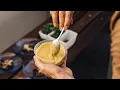 Creating a from START to FINISH
