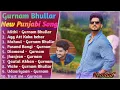 Download Lagu Gurnam Bhullar All Hit Songs _ GURNAM BHULLAR ALL SONGS Punjabi Jukebox 2022 _Punjabi Hit Song_128K)