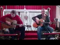 Continental Ceili - McCrory Brothers