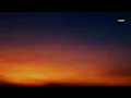Where.t.at ft KayArchonn - She Goes By (Lyrics)| " she goes by denver"