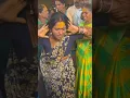 Download Lagu Yellamma Talli 🚩#yellamma #balkampetyellammakalyanam #balkampetbonalu #shortsfeed #trending #folk