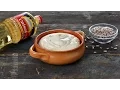 Download Lagu Maioneza de post | Vegan Mayonnaise (CC Eng Sub) | JamilaCuisine