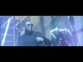 Download Lagu DADJU - Mafuzzy Style (Clip Officiel)