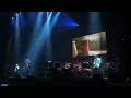 SennaRin -ENDROLL- fromスペシャルライブ「機動戦士ガンダム 閃光のハサウェイ THE SOUND OF U.C.0105」澤野弘之 Hiroyuki Sawano