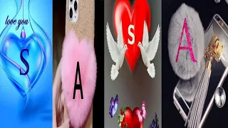 s name video status a name video sa name video status name art video trending