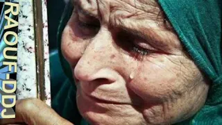 ياامي لا تبكيش بلبل توات ناجم By Ddj 