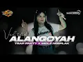 Download Lagu DJ MADURA ALANGOYAH - TRAP PARTY X MIDLE|| FARIS AUDIO FT GUFF RMX PRDCTN ‼️