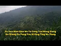Download Lagu Xi luo er nu / Karaoke Male