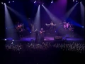 Download Lagu Estopa - El Del Medio De Los Chichos (Directo)
