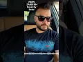 Zanby Eh Ewan cover - ذنبي ايه ايوان 2025