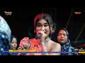 Download Lagu Sherly KDI - KERTAS DAN API || OM ADELLA