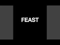 Download Lagu Feast