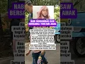 Download Lagu Nabi muhamad bersabda tentang anak