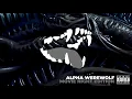 Download Lagu Watching a Scary Movie With Your Alpha Werewolf | Audio RP | [M4A]