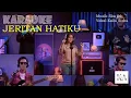 Download Lagu JERITAN HATIKU - KALIA SISKA FT SKA 86 KENTRUNG KARAOKE