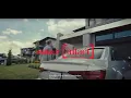 Intact Insurance - For everything you care about V1