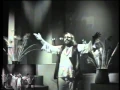 Lagu Demis Roussos - Velvet Mornings (Triki Triki)