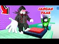 Download Lagu AKU ISENGIN ODO DAN BOCIL SAMPE EMOSI DI TROLL TOWER ROBLOX!!!