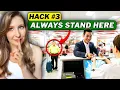 Download Lagu 13 SECRET AIRPORT HACKS That Work in 2025 (NOBODY talks about these!)