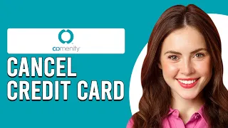 How To Cancel Comenity Credit Card How Can I Cancel Comenity Credit Card