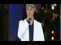 Download Lagu Maher Zain 2015  ‪‎Mawazine‬ maroc