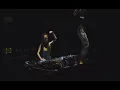 何嘉莉 - 兩種人 Remix