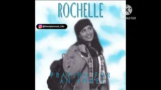 Download ROCHELLE -  PRAYER FOR AN ANGEL ( EXTENDED MIX) FREESTYLE MUSIC MP3