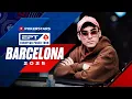 Download Lagu €5,300 Main Event Day 3 | EPT Barcelona 2025