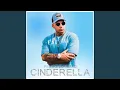 Download Lagu Cinderella