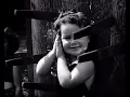 The Black Keys - Sinister Kid