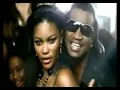 P.Square - Gimme Dat [Official Video]