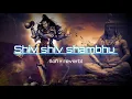 Lagu Shiv Shiv shambhu lofi and slowed reverb shiv chanting non-stop relax chanting ||har har mahadev||