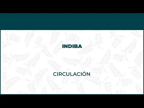 Indiba Circulación. Radiofrecuencia - FisioClinics Logroño, La Rioja