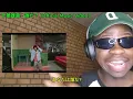 千葉雄喜 (Yuki Chiba) ー 誰だ？ (Dareda?) [Official Music Video] / リアクション reaction