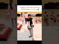 Download Lagu Tag Awara Ke | Amanraj Gill | New Haryanvi Songs 2024 #Trending #AmitDhullOfficial #viralsong