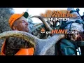 How To Use goHunt INSIDER to Draw Colorado Big Game Tags