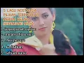 Download Lagu 5 LAGU NOSTALGIA PILIHAN TERPOPULAR  MERIAM BELINA SEPANJANG MASA